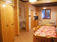 Apartment for sale in Roccaraso (AQ)
