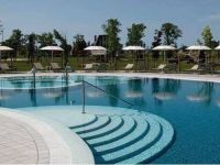 Building for sale in Roccaraso (AQ)