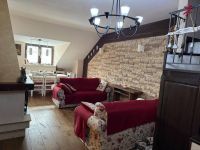 Apartment for sale in Roccaraso (AQ)