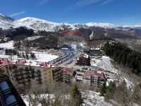 Apartment for sale in Frabosa Sottana (CN)