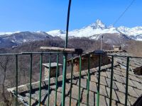 Country house / Farmhouse for sale in Crissolo (CN)