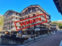 Apartment for sale in Madesimo (SO)