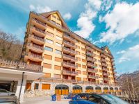 Apartment for sale in Limone Piemonte (CN)