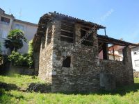 Country house / Farmhouse for sale in Stresa (VB)