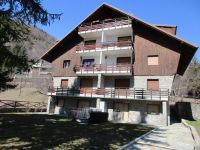 Apartment for sale in Bardonecchia (TO)