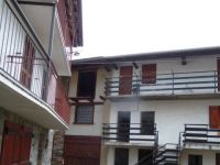 Detached house for sale in Viù (TO)