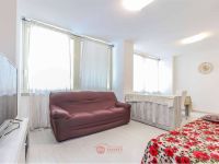 Apartment for sale in Chiavenna (SO)