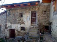 Country house / Farmhouse for sale in Sampeyre (CN)