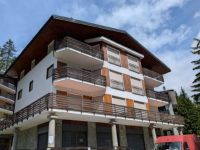 Property for sale in Madesimo (SO)