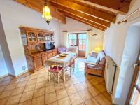 Apartment for sale in Canazei (TN)