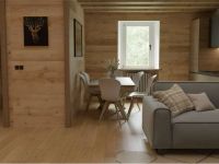 Apartment for sale in Moena (TN)
