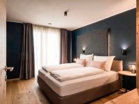 Apartment for sale in Dobbiaco (BZ)