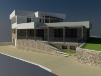 Villa for sale in Breno (BS)