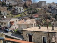 Detached house for sale in Castel di Sangro (AQ)