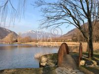 Detached house for sale in Revine Lago (TV)