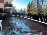 Apartment for sale in Sauze d'Oulx (TO)