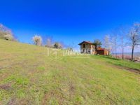 Country house / Farmhouse for sale in Villanova Mondovì (CN)