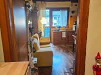 Apartment for sale in Vernante (CN)