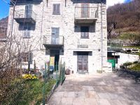 Apartment for sale in Chiesa in Valmalenco (SO)
