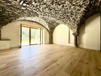 Country house / Farmhouse for sale in Sauze di Cesana (TO)
