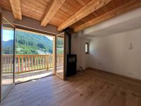 Apartment for sale in Sauze di Cesana (TO)