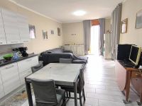Detached house for sale in Villanova Mondovì (CN)
