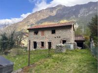 Detached house for sale in Vittorio Veneto (TV)