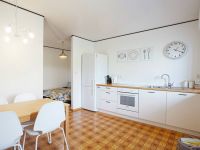 Apartment for sale in Frabosa Sottana (CN)