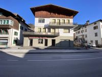 Property for sale in Auronzo di Cadore (BL)