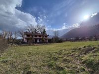 Terraced house for sale in Rocca di Mezzo (AQ)