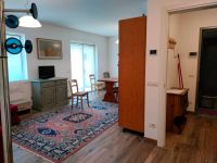 Apartment for sale in Aprica (SO)