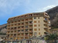 Apartment for sale in Chiomonte (TO)
