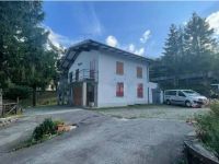 Villa for sale in Lizzano in Belvedere (BO)