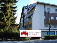 Apartment for sale in Bormio (SO)