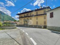 Apartment for sale in Usseglio (TO)