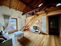 Apartment for rent in Bormio (SO)