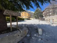 Apartment for sale in Rocca di Cambio (AQ)
