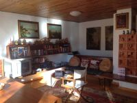 Villa for sale in Borca di Cadore (BL)