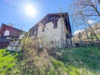 Country house / Farmhouse for sale in Commezzadura (TN)