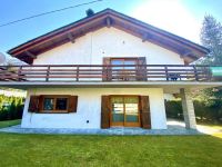Villa for sale in Santa Maria Maggiore (VB)