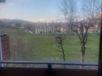 Apartment for sale in Rocca di Mezzo (AQ)