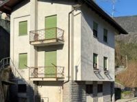 Detached house for sale in Varzo (VB)