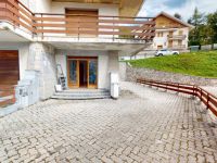Apartment for sale in Frabosa Sottana (CN)