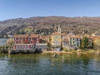 Villa for sale in Stresa (VB)