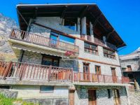 Apartment for sale in Bardonecchia (TO)