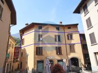 Apartment for sale in Breno (BS)