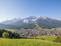 Villa for sale in San Candido (BZ)
