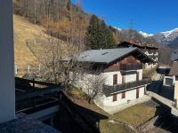 Detached house for sale in Valdisotto (SO)