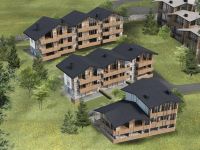 Apartment for sale in Ponte di Legno (BS)