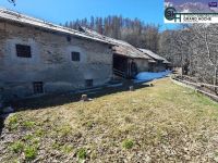 Country house / Farmhouse for sale in Oulx (TO)